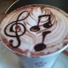 Immagine 1 azienda CAFFE' VERSARI Ristorante in Moncalieri TO