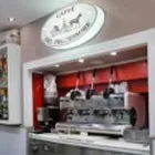 Immagine 2 azienda CAFFÈ VOMERO UN CUORE E UNA TAZZINA Shopping e acquisti in Napoli