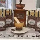 Immagine 3 azienda CAFFÈ VOMERO UN CUORE E UNA TAZZINA Shopping e acquisti in Napoli