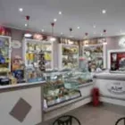 Immagine 4 azienda CAFFÈ VOMERO UN CUORE E UNA TAZZINA Shopping e acquisti in Napoli