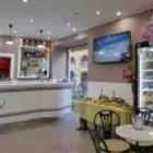 Immagine 5 azienda CAFFÈ VOMERO UN CUORE E UNA TAZZINA Shopping e acquisti in Napoli