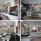 Immagine 6 azienda CAFFÈ VOMERO UN CUORE E UNA TAZZINA Shopping e acquisti in Napoli