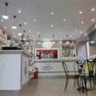 Immagine 7 azienda CAFFÈ VOMERO UN CUORE E UNA TAZZINA Shopping e acquisti in Napoli