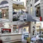 Immagine 8 azienda CAFFÈ VOMERO UN CUORE E UNA TAZZINA Shopping e acquisti in Napoli