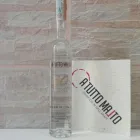 Immagine 1 azienda CAFFERINO DI MARTINA SCORPIO Torrefazione in Gallarate VA