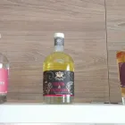 Immagine 3 azienda CAFFERINO DI MARTINA SCORPIO Torrefazione in Gallarate VA