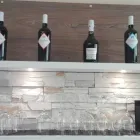 Immagine 4 azienda CAFFERINO DI MARTINA SCORPIO Torrefazione in Gallarate VA