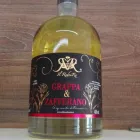 Immagine 5 azienda CAFFERINO DI MARTINA SCORPIO Torrefazione in Gallarate VA