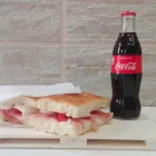 Immagine 6 azienda CAFFERINO DI MARTINA SCORPIO Torrefazione in Gallarate VA