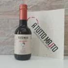 Immagine 7 azienda CAFFERINO DI MARTINA SCORPIO Torrefazione in Gallarate VA