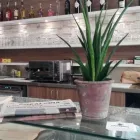 Immagine 8 azienda CAFFERINO DI MARTINA SCORPIO Torrefazione in Gallarate VA