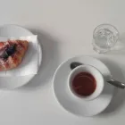 Immagine 9 azienda CAFFERINO DI MARTINA SCORPIO Torrefazione in Gallarate VA