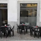 Immagine 11 azienda CAFFERINO DI MARTINA SCORPIO Torrefazione in Gallarate VA