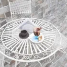 Immagine 1 azienda CAFFETTERIA CHRISMA Bar in Castellammare Di Stabia NA