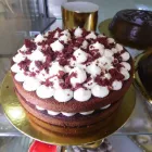 Immagine 3 azienda CAFFETTERIA PASTICCERIA GASTRONOMIA ESPOSITO Shopping e acquisti in Napoli