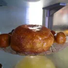 Immagine 5 azienda CAFFETTERIA PASTICCERIA GASTRONOMIA ESPOSITO Shopping e acquisti in Napoli