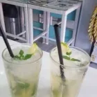 Immagine 3 azienda CAFFETTERIA TATY Sport e tempo libero in Giugliano In Campania NA