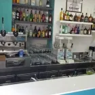 Immagine 4 azienda CAFFETTERIA TATY Sport e tempo libero in Giugliano In Campania NA
