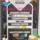 Immagine 6 azienda CAFFETTERIA TATY Sport e tempo libero in Giugliano In Campania NA