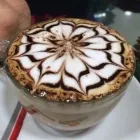 Immagine 7 azienda CAFFETTERIA TATY Sport e tempo libero in Giugliano In Campania NA