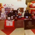 Immagine 2 azienda CAFFETTERIA TIBERINI Tabaccheria in Gessopalena CH