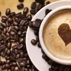 Immagine 2 azienda CAFFETTERIA TIRRENO DI SIMONE FREGGIA Bar in Pisa