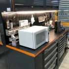 Immagine 1 azienda CAGLIARI SERVICE Shopping e acquisti in Cagliari