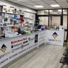 Immagine 2 azienda CAGLIARI SERVICE Shopping e acquisti in Cagliari