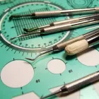 Immagine 1 azienda CAGNOLA DR. GIORGIO DENTISTA Salute in Fagnano Olona VA