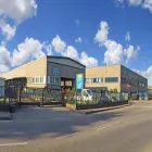 Immagine 4 azienda CAGNONI STEFANO COMMERCIO METALLI NON FERROSI Traslocatore in Malnate VA