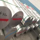 Immagine 5 azienda CAGNONI STEFANO COMMERCIO METALLI NON FERROSI Traslocatore in Malnate VA