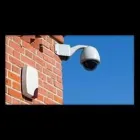Immagine 1 azienda CAIMI IMPIANTI Veicoli in Locate Varesino