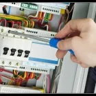 Immagine 4 azienda CAIMI IMPIANTI Veicoli in Locate Varesino