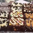 Immagine 1 azienda CAKEAMOREDIZUCCHERO Shopping e acquisti in Catania