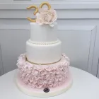 Immagine 3 azienda CAKEAMOREDIZUCCHERO Shopping e acquisti in Catania