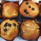 Immagine 5 azienda CAKEAMOREDIZUCCHERO Shopping e acquisti in Catania