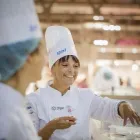 Immagine 6 azienda CAKEAMOREDIZUCCHERO Shopping e acquisti in Catania