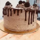 Immagine 8 azienda CAKEAMOREDIZUCCHERO Shopping e acquisti in Catania