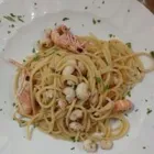 Immagine 8 azienda CALA DI PONENTE Sport e tempo libero in Pescara