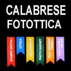 Immagine 2 azienda CALABRESE FOTOTTICA Shopping e acquisti in Bologna