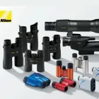 Immagine 3 azienda CALABRESE FOTOTTICA Shopping e acquisti in Bologna