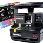 Immagine 4 azienda CALABRESE FOTOTTICA Shopping e acquisti in Bologna