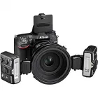 Immagine 6 azienda CALABRESE FOTOTTICA Shopping e acquisti in Bologna