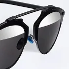 Immagine 8 azienda CALABRESE FOTOTTICA Shopping e acquisti in Bologna