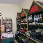 Immagine 1 azienda CALABRIA FRUTTA Shopping e acquisti in Cantù