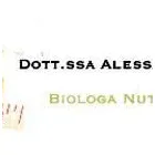 Immagine 1 azienda CALAMIDA DOTT.SSA ALESSANDRA Servizi professionali in Cagliari