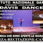 Immagine 2 azienda CALANDRO LUCIO Sport e tempo libero in Melito Di Napoli NA