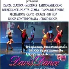 Immagine 3 azienda CALANDRO LUCIO Sport e tempo libero in Melito Di Napoli NA