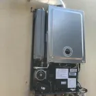 Immagine 1 azienda CALDAIE BERETTA C.A.T. PUNTO SERVIZI DI LEONARDO MASSIMO Shopping e acquisti in Messina