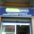 Immagine 2 azienda CALDAIE BERETTA C.A.T. PUNTO SERVIZI DI LEONARDO MASSIMO Shopping e acquisti in Messina